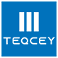 Teqcey Business Solution